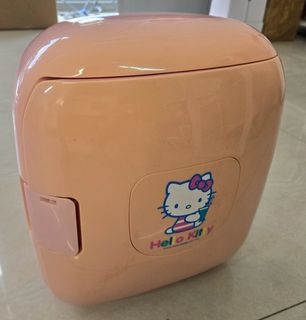 （分類：）位於 。 由 jenius. 提交（商品編號 1322577180，圖片 1）。簡介： 。