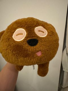 （分類：）位於 。 由 timtim101 提交（商品編號 1322711178，圖片 1）。簡介： 。