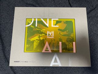 （分類：）位於 。 由 wonokow 提交（商品編號 1322682377，圖片 1）。簡介： 。