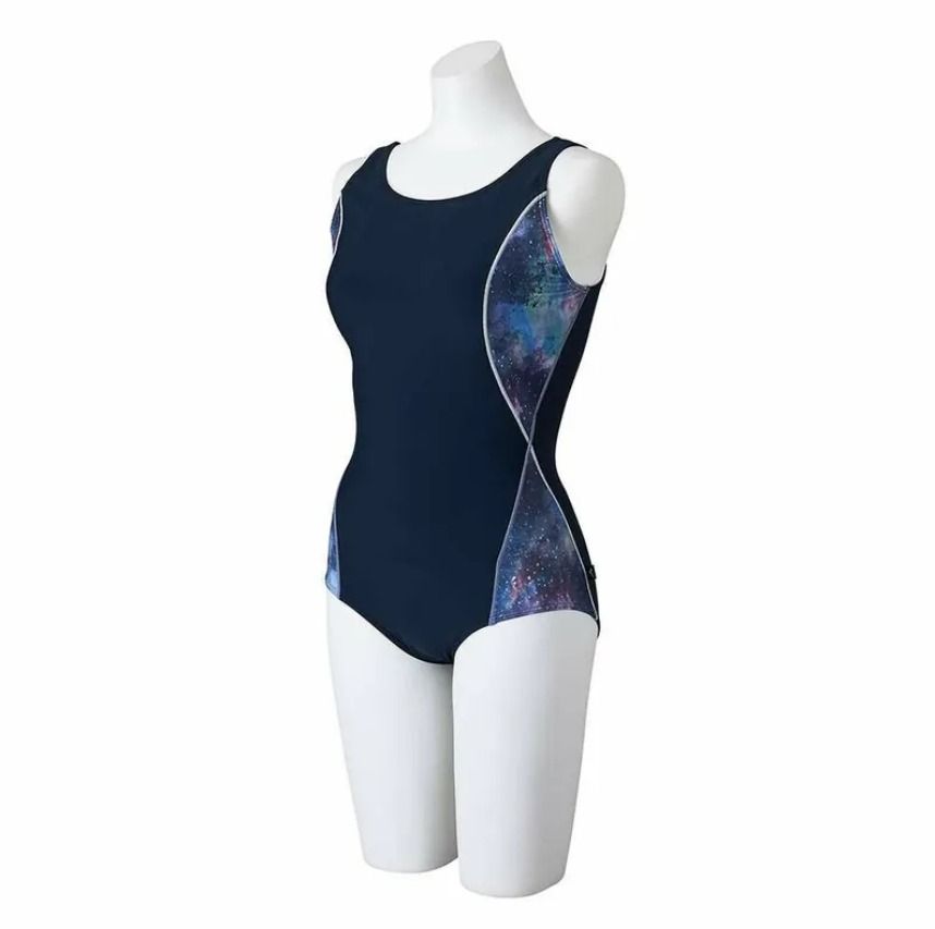 Mizuno swimwear hk deals