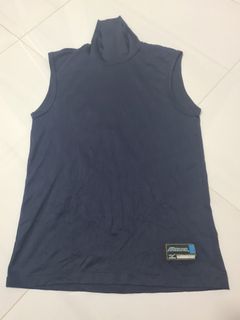 (Category: ) located in . Submitted by thriftshopparadise (Listing ID 1322665251, Image 1). Description: .