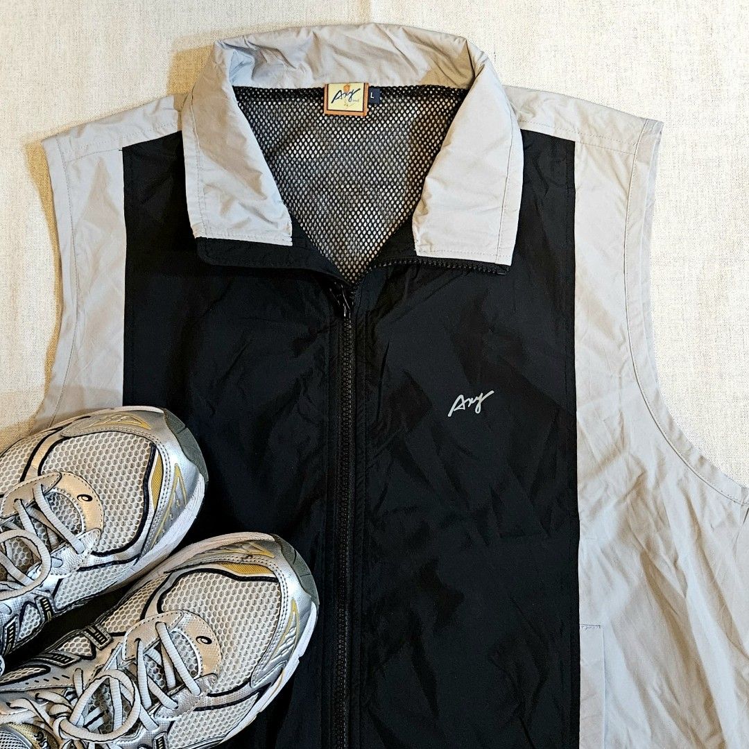 Mizuno where to buy clearance
