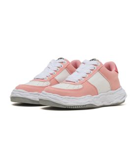 （分類：）位於 。 由 simplicity.kt 提交（商品編號 1322723973，圖片 1）。簡介： 。