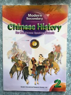 （分類：）位於 。 由 thelee5973 提交（商品編號 1322615837，圖片 1）。簡介： 。