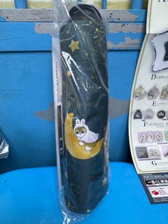 （分類：）位於 。 由 hklalala 提交（商品編號 1322684498，圖片 1）。簡介： 。