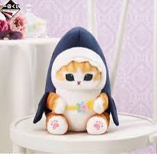 （分類：）位於 。 由 nobleowl_7d2e60 提交（商品編號 1322677348，圖片 1）。簡介： 。