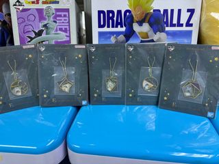 （分類：）位於 。 由 hklalala 提交（商品編號 1322685557，圖片 1）。簡介： 。