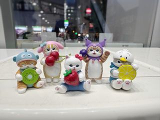（分類：）位於 。 由 c1519 提交（商品編號 1322656291，圖片 1）。簡介： 。