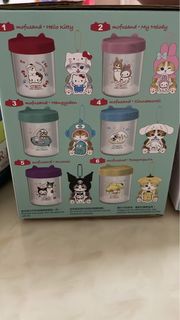（分類：）位於 。 由 cathychanky 提交（商品編號 1322696096，圖片 1）。簡介： 。