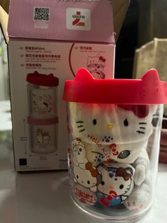 （分類：）位於 。 由 CHing312312 提交（商品編號 1322709762，圖片 1）。簡介： 。