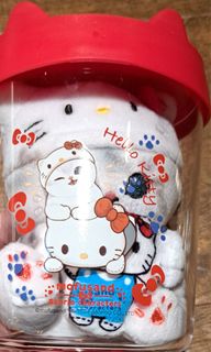 （分類：）位於 。 由 junejun828 提交（商品編號 1322601518，圖片 1）。簡介： 。
