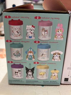 （分類：）位於 。 由 littlechan 提交（商品編號 1322735566，圖片 1）。簡介： 。