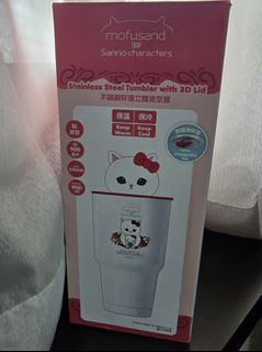 （分類：）位於 。 由 yeell 提交（商品編號 1322571155，圖片 1）。簡介： 。