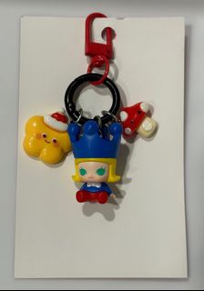(Category: ) located in . Submitted by madelynz (Listing ID 1322727736, Image 1). Description: .