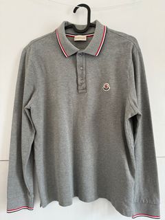（分類：）位於 。 由 nnmm17 提交（商品編號 1322597268，圖片 1）。簡介： 。