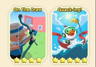 (Category: ) located in . Submitted by monopoly88 (Listing ID 1322569349, Image 1). Description: .