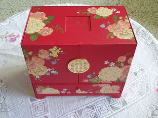 (Category: ) located in . Submitted by lixinlim (Listing ID 1322725691, Image 1). Description: .