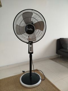 (Category: ) located in . Submitted by pradlal (Listing ID 1322604744, Image 1). Description: .