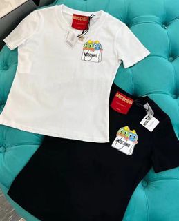 （分類：）位於 。 由 joanne0613 提交（商品編號 1322666400，圖片 1）。簡介： 。