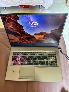 (Category: ) located in . Submitted by miyukishoppe (Listing ID 1322629332, Image 1). Description: .