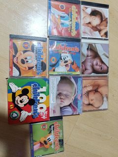 (Category: ) located in . Submitted by fistula (Listing ID 1322667196, Image 1). Description: .