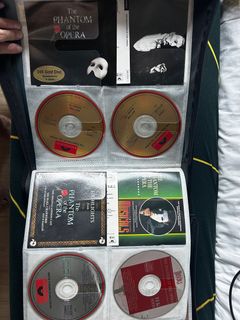 (Category: ) located in . Submitted by clearingoods (Listing ID 1322619995, Image 1). Description: .