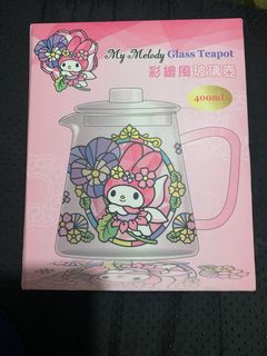 （分類：）位於 。 由 katrina3830 提交（商品編號 1322649799，圖片 1）。簡介： 。