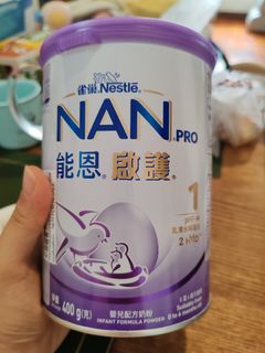 （分類：）位於 。 由 kamenho 提交（商品編號 1322591914，圖片 1）。簡介： 。