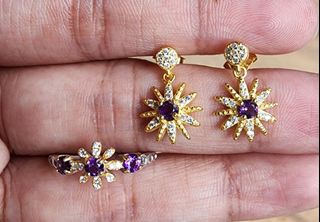 (Category: ) located in . Submitted by JevOLshoppe (Listing ID 1322047922, Image 1). Description: .