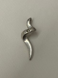 (Category: ) located in . Submitted by stoneknots (Listing ID 1321545135, Image 1). Description: .