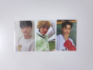 （分類：）位於 。 由 choic59 提交（商品編號 1322713376，圖片 1）。簡介： 。