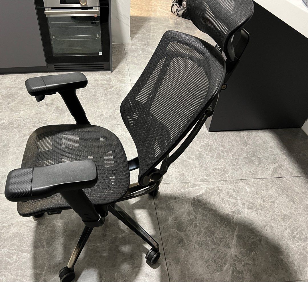 Neuechair malaysia hot sale