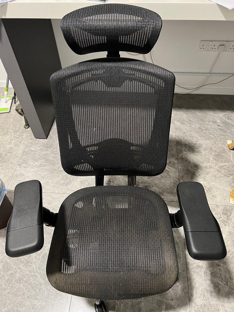 Secret lab neuechair outlet