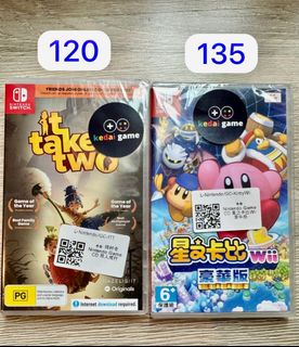 (Category: ) located in . Submitted by kedaigamemy (Listing ID 1322619111, Image 1). Description: .