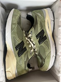 （分類：）位於 。 由 john_man 提交（商品編號 1322580512，圖片 1）。簡介： 。