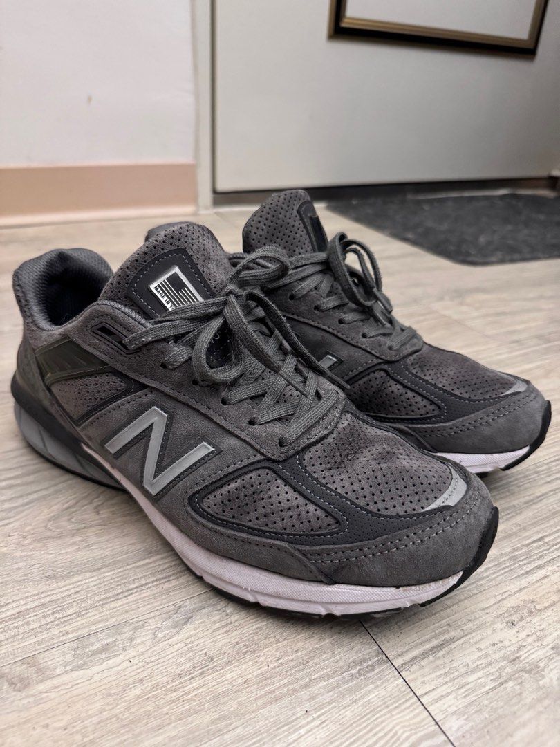 M990sg5 sales