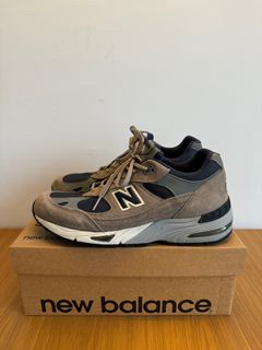 (Category: ) located in . Submitted by headedeast (Listing ID 1322578416, Image 1). Description: .