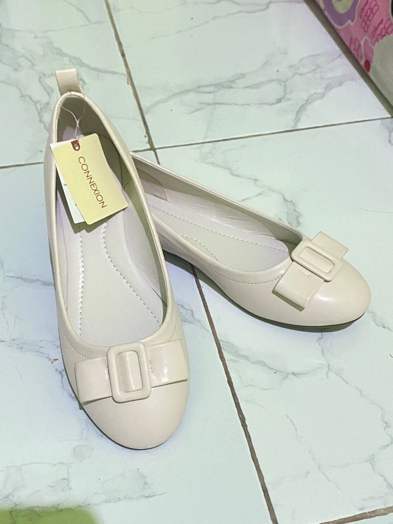 Connexion shoes matahari on sale