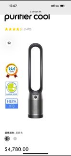 （分類：）位於 。 由 bobobell 提交（商品編號 1322647071，圖片 1）。簡介： 。