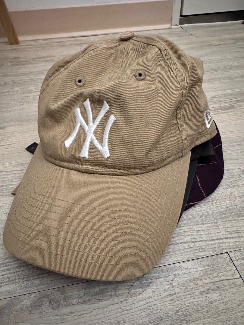 New era cap rn11493 ca40289 cheap