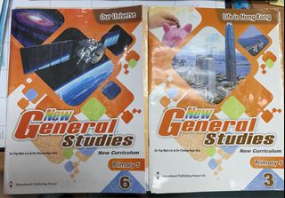 （分類：）位於 。 由 evakungkungb 提交（商品編號 1322616737，圖片 1）。簡介： 。