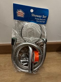 (Category: ) located in . Submitted by finalbottle (Listing ID 1322701875, Image 1). Description: .