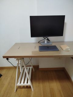(Category: ) located in . Submitted by pradlal (Listing ID 1322602070, Image 1). Description: .