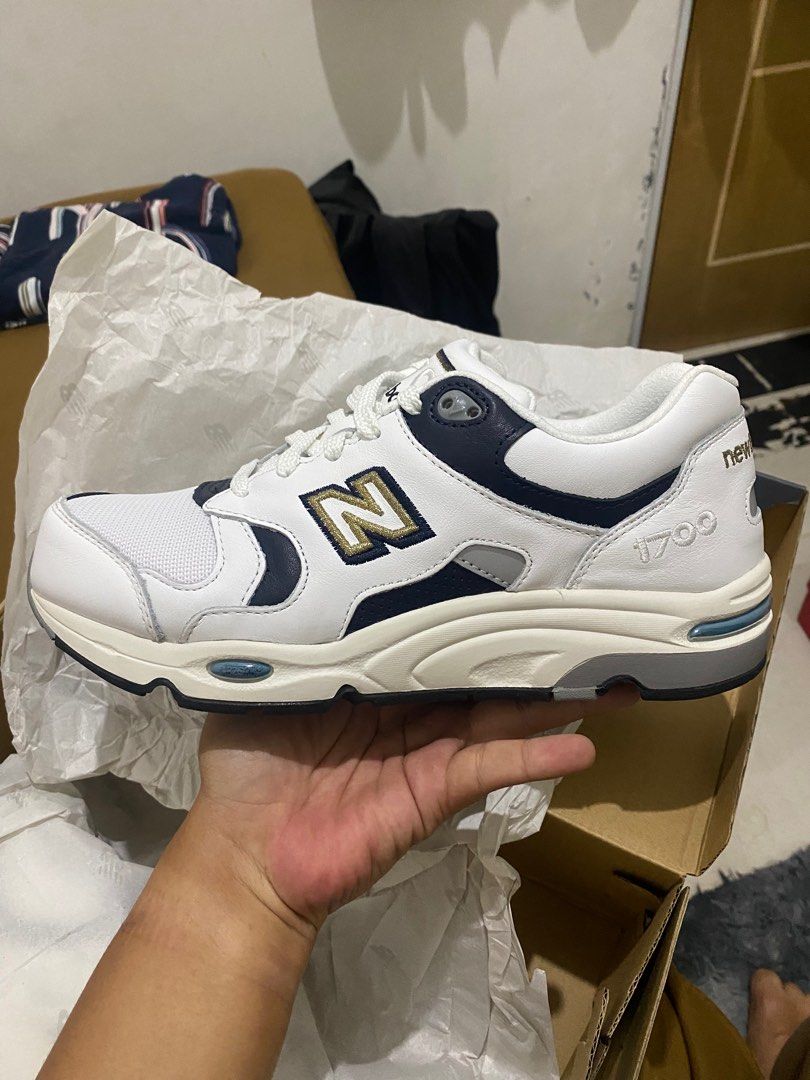 New balance 1700 29 shop