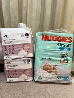 (Category: ) located in . Submitted by prelovennew (Listing ID 1322627083, Image 1). Description: .