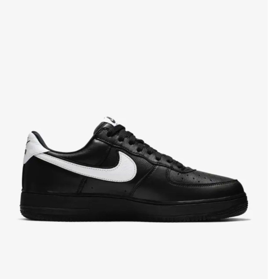 Ying yang af1 on sale