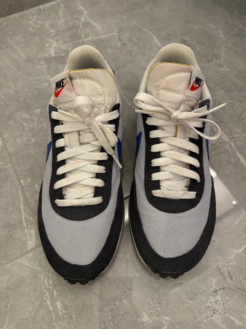 Nike tailwind 79 reddit clearance