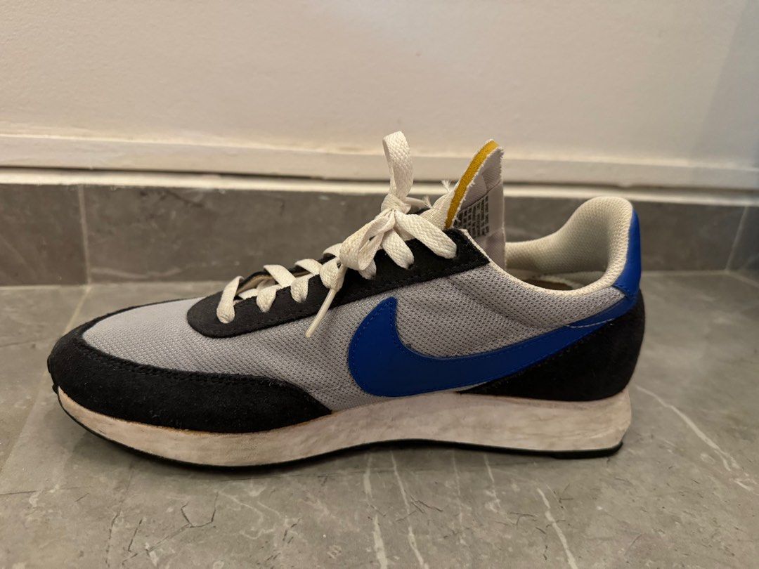 Nike Air Tailwind 79