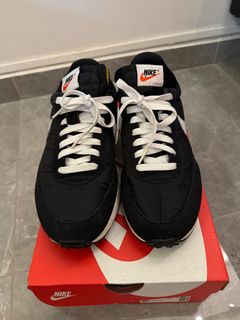 Affordable nike tailwind For Sale Carousell Singapore