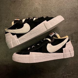 (Category: ) located in . Submitted by thatsnkrs (Listing ID 1322686992, Image 1). Description: .